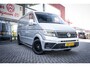 Volkswagen Crafter 30 2.0 TDI 177pk L2H1 | 3000kg trekgewicht | Aut. | Navi | LED | PDC