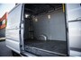 Volkswagen Crafter 30 2.0 TDI 177pk L2H1 | 3000kg trekgewicht | Aut. | Navi | LED | PDC