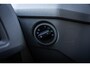 Volkswagen Crafter 30 2.0 TDI 177pk L2H1 | 3000kg trekgewicht | Aut. | Navi | LED | PDC