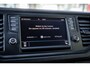 Volkswagen Crafter 30 2.0 TDI 177pk L2H1 | 3000kg trekgewicht | Aut. | Navi | LED | PDC