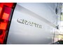 Volkswagen Crafter 30 2.0 TDI 177pk L2H1 | 3000kg trekgewicht | Aut. | Navi | LED | PDC