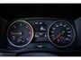 Volkswagen Crafter 30 2.0 TDI 177pk L2H1 | 3000kg trekgewicht | Aut. | Navi | LED | PDC