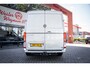 Volkswagen Crafter 30 2.0 TDI 177pk L2H1 | 3000kg trekgewicht | Aut. | Navi | LED | PDC