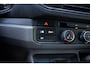 Volkswagen Crafter 30 2.0 TDI 177pk L2H1 | 3000kg trekgewicht | Aut. | Navi | LED | PDC