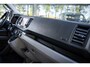 Volkswagen Crafter 30 2.0 TDI 177pk L2H1 | 3000kg trekgewicht | Aut. | Navi | LED | PDC