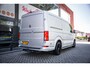 Volkswagen Crafter 30 2.0 TDI 177pk L2H1 | 3000kg trekgewicht | Aut. | Navi | LED | PDC | Euro6 |