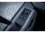 Volkswagen Crafter 30 2.0 TDI 177pk L2H1 | 3000kg trekgewicht | Aut. | Navi | LED | PDC
