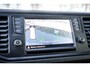 Volkswagen Crafter 30 2.0 TDI 177pk L2H1 | 3000kg trekgewicht | Aut. | Navi | LED | PDC