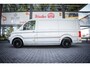 Volkswagen Crafter 30 2.0 TDI 177pk L2H1 | 3000kg trekgewicht | Aut. | Navi | LED | PDC | Euro6 |