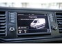 Volkswagen Crafter 30 2.0 TDI 177pk L2H1 | 3000kg trekgewicht | Aut. | Navi | LED | PDC