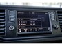 Volkswagen Crafter 30 2.0 TDI 177pk L2H1 | 3000kg trekgewicht | Aut. | Navi | LED | PDC