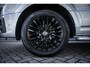 Volkswagen Crafter 30 2.0 TDI 177pk L2H1 | 3000kg trekgewicht | Aut. | Navi | LED | PDC