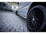 Volkswagen Crafter 30 2.0 TDI 177pk L2H1 | 3000kg trekgewicht | Aut. | Navi | LED | PDC