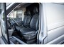 Volkswagen Crafter 30 2.0 TDI 177pk L2H1 | 3000kg trekgewicht | Aut. | Navi | LED | PDC