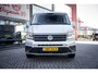 Volkswagen Crafter 30 2.0 TDI 177pk L2H1 | 3000kg trekgewicht | Aut. | Navi | LED | PDC