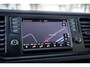Volkswagen Crafter 30 2.0 TDI 177pk L2H1 | 3000kg trekgewicht | Aut. | Navi | LED | PDC