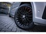 Volkswagen Crafter 30 2.0 TDI 177pk L2H1 | 3000kg trekgewicht | Aut. | Navi | LED | PDC
