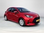 Toyota Yaris 1.5 Hybrid 115 Active | Navigatie | Carplay | Parkeercamera | Adaptive cruise control |