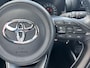 Toyota Yaris 1.5 Hybrid 115 Active | Navigatie | Carplay | Parkeercamera | Adaptive cruise control |