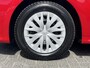 Toyota Yaris 1.5 Hybrid 115 Active | Navigatie | Carplay | Parkeercamera | Adaptive cruise control |