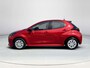Toyota Yaris 1.5 Hybrid 115 Active | Navigatie | Carplay | Parkeercamera | Adaptive cruise control |