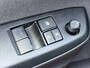 Toyota Yaris 1.5 Hybrid 115 Active | Navigatie | Carplay | Parkeercamera | Adaptive cruise control |