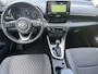 Toyota Yaris 1.5 Hybrid 115 Active | Navigatie | Carplay | Parkeercamera | Adaptive cruise control |