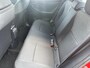 Toyota Yaris 1.5 Hybrid 115 Active | Navigatie | Carplay | Parkeercamera | Adaptive cruise control |