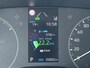 Toyota Yaris 1.5 Hybrid 115 Active | Navigatie | Carplay | Parkeercamera | Adaptive cruise control |