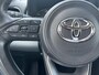 Toyota Yaris 1.5 Hybrid 115 Active | Navigatie | Carplay | Parkeercamera | Adaptive cruise control |