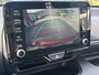 Toyota Yaris 1.5 Hybrid 115 Active | Navigatie | Carplay | Parkeercamera | Adaptive cruise control |