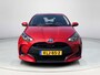 Toyota Yaris 1.5 Hybrid 115 Active | Navigatie | Carplay | Parkeercamera | Adaptive cruise control |