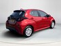 Toyota Yaris 1.5 Hybrid 115 Active | Navigatie | Carplay | Parkeercamera | Adaptive cruise control |