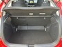Toyota Yaris 1.5 Hybrid 115 Active | Navigatie | Carplay | Parkeercamera | Adaptive cruise control |