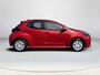 Toyota Yaris 1.5 Hybrid 115 Active | Navigatie | Carplay | Parkeercamera | Adaptive cruise control |