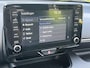 Toyota Yaris 1.5 Hybrid 115 Active | Navigatie | Carplay | Parkeercamera | Adaptive cruise control |