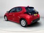 Toyota Yaris 1.5 Hybrid 115 Active | Navigatie | Carplay | Parkeercamera | Adaptive cruise control |