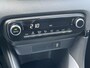 Toyota Yaris 1.5 Hybrid 115 Active | Navigatie | Carplay | Parkeercamera | Adaptive cruise control |