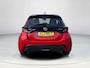 Toyota Yaris 1.5 Hybrid 115 Active | Navigatie | Carplay | Parkeercamera | Adaptive cruise control |