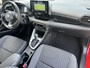Toyota Yaris 1.5 Hybrid 115 Active | Navigatie | Carplay | Parkeercamera | Adaptive cruise control |