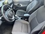 Toyota Yaris 1.5 Hybrid 115 Active | Navigatie | Carplay | Parkeercamera | Adaptive cruise control |