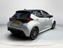 Toyota Yaris 1.5 Hybrid GR Sport **DODEHOEK DETECTIE/ STOELVERWARMING/ PARKEERSENSOREN**