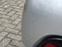 Toyota Yaris 1.5 Hybrid GR Sport **DODEHOEK DETECTIE/ STOELVERWARMING/ PARKEERSENSOREN**