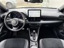 Toyota Yaris 1.5 Hybrid GR Sport **DODEHOEK DETECTIE/ STOELVERWARMING/ PARKEERSENSOREN**