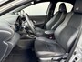 Toyota Yaris 1.5 Hybrid GR Sport **DODEHOEK DETECTIE/ STOELVERWARMING/ PARKEERSENSOREN**