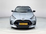 Toyota Yaris 1.5 Hybrid GR Sport **DODEHOEK DETECTIE/ STOELVERWARMING/ PARKEERSENSOREN**