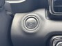 Toyota Yaris 1.5 Hybrid GR Sport **DODEHOEK DETECTIE/ STOELVERWARMING/ PARKEERSENSOREN**