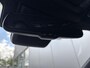 Toyota Yaris 1.5 Hybrid GR Sport **DODEHOEK DETECTIE/ STOELVERWARMING/ PARKEERSENSOREN**