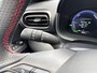 Toyota Yaris 1.5 Hybrid GR Sport **DODEHOEK DETECTIE/ STOELVERWARMING/ PARKEERSENSOREN**