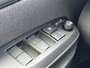 Toyota Yaris 1.5 Hybrid GR Sport **DODEHOEK DETECTIE/ STOELVERWARMING/ PARKEERSENSOREN**